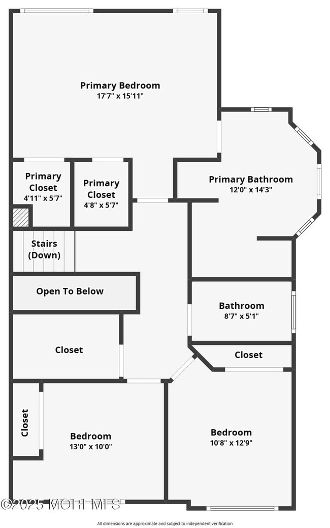 Building Photo - 11 Saratoga Ct