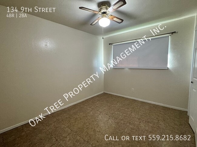Building Photo - 134 9th St