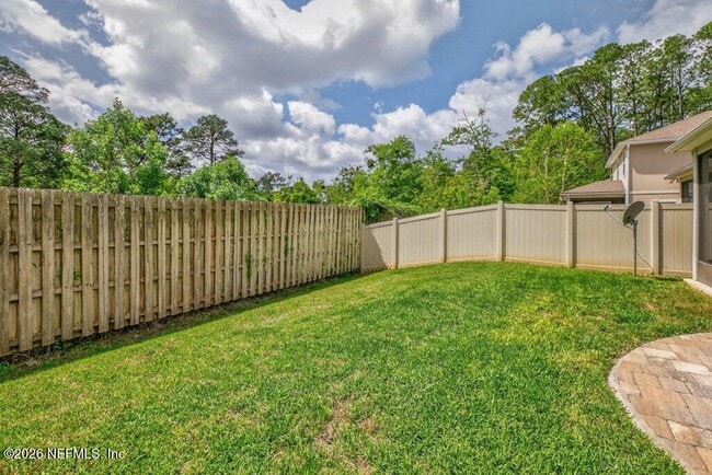 Building Photo - 4824 Red Egret Dr