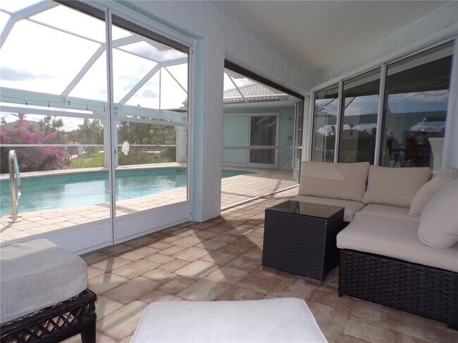 Building Photo - 3804 Turtle Dove Blvd