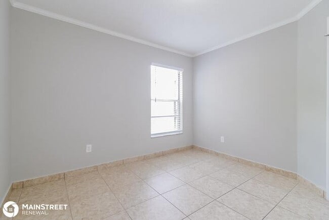 Building Photo - 14912 Day Lily Ct, Orlando, FL 32824