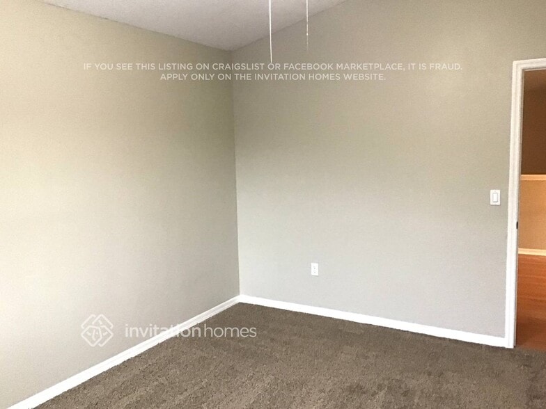 Building Photo - 18914 Maisons Dr