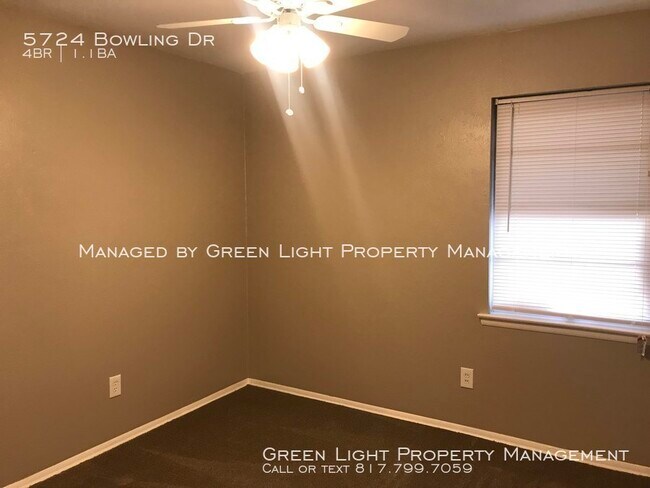 Building Photo - 4 bedroom remodeled home in Watauga