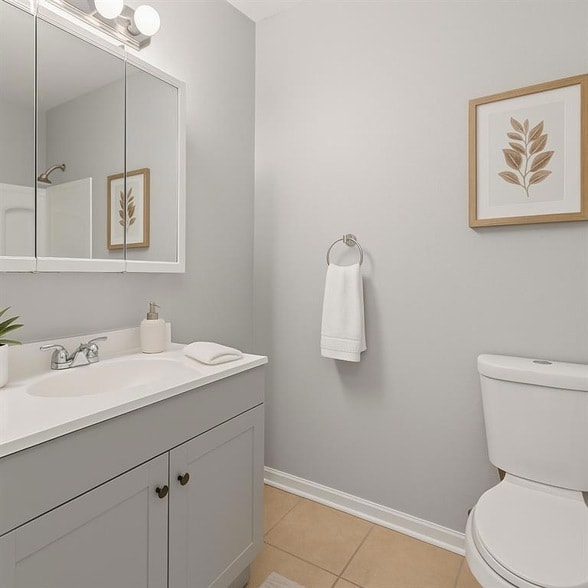 Building Photo - 7825 Dorsett Dr