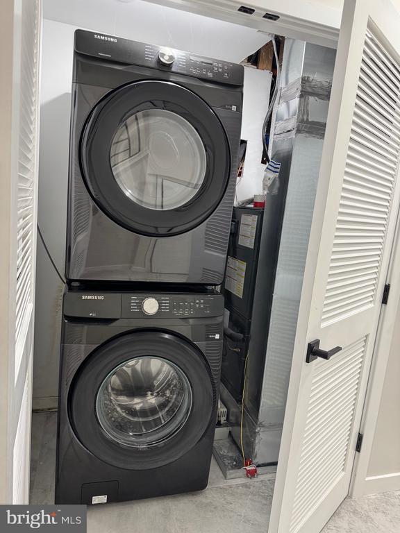 Building Photo - 2256 N 9th St