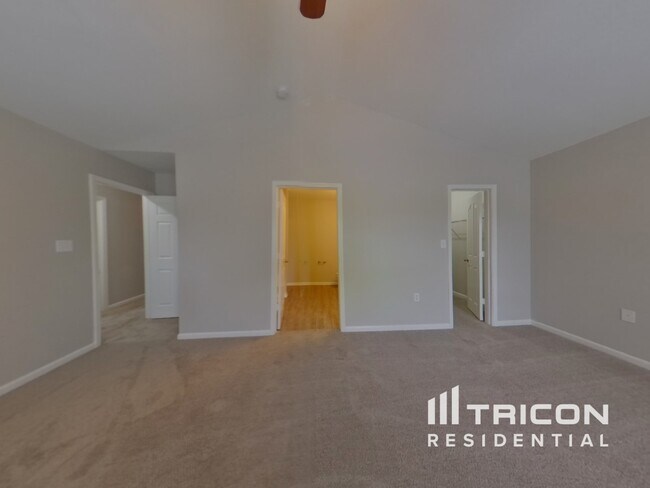 Building Photo - 4614 Christenbury Hills Ln