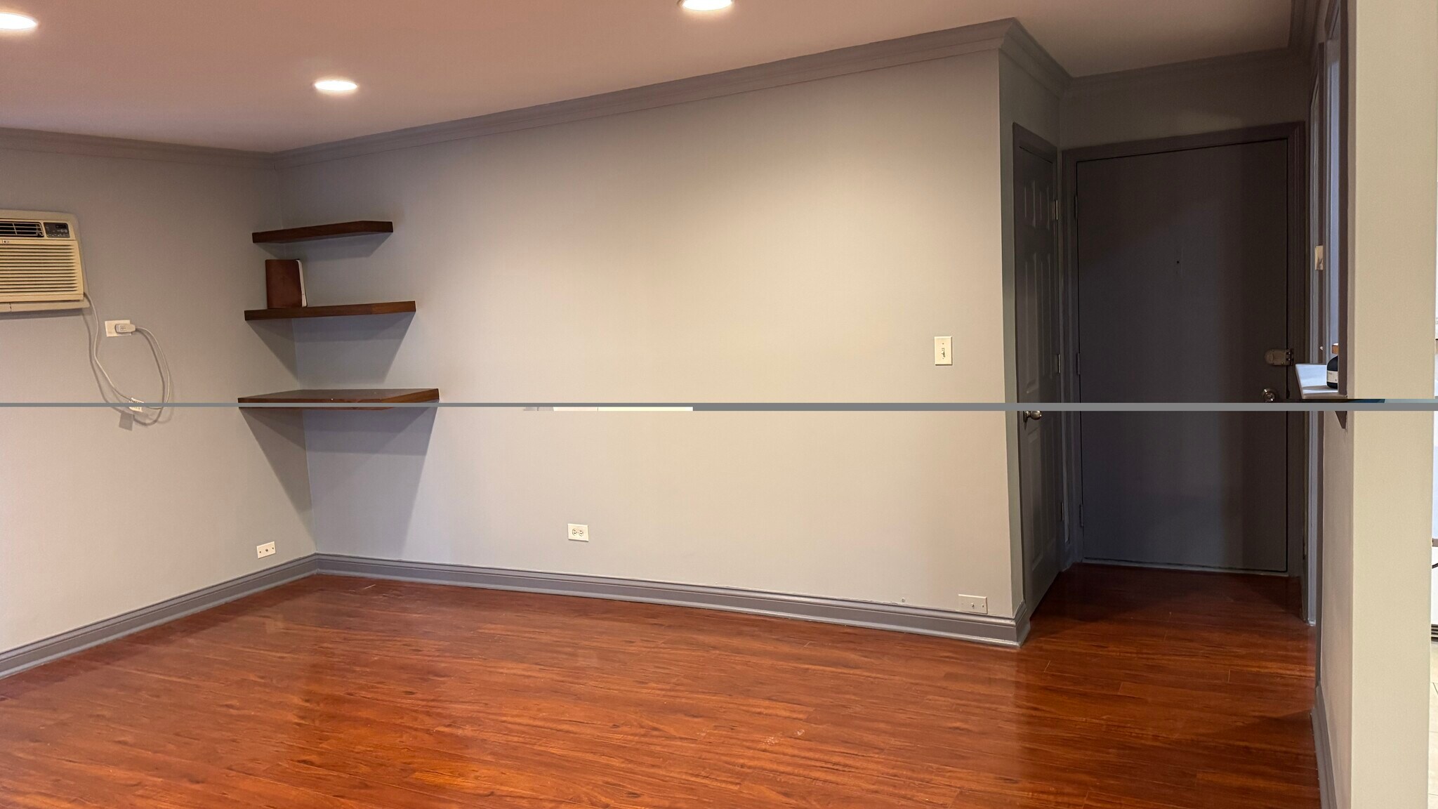 Building Photo - 9S060 Lake Dr