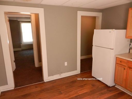 Building Photo - 3827 40th Avenue North Unit B