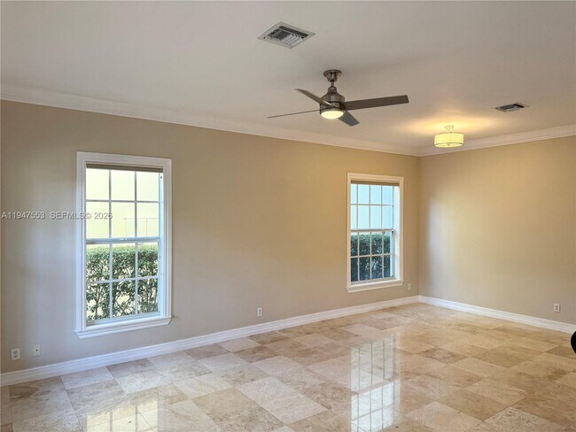 Building Photo - 1317 SW 23rd St