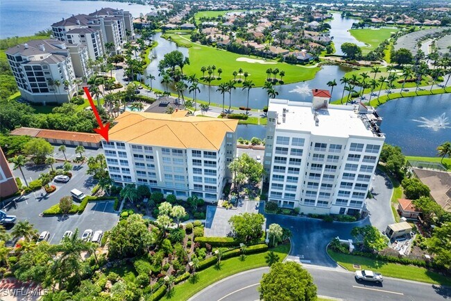 Building Photo - 14817 Laguna Dr