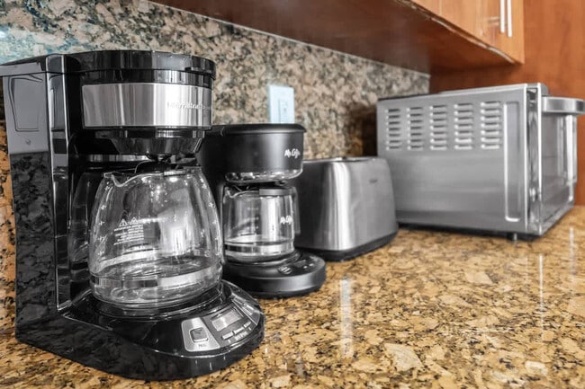 Building Photo - 19370 Collins Ave