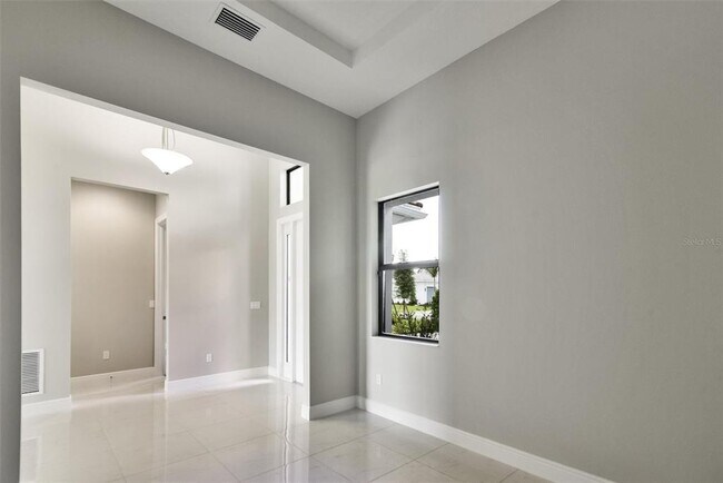 Building Photo - 4533 Mondrian Ct