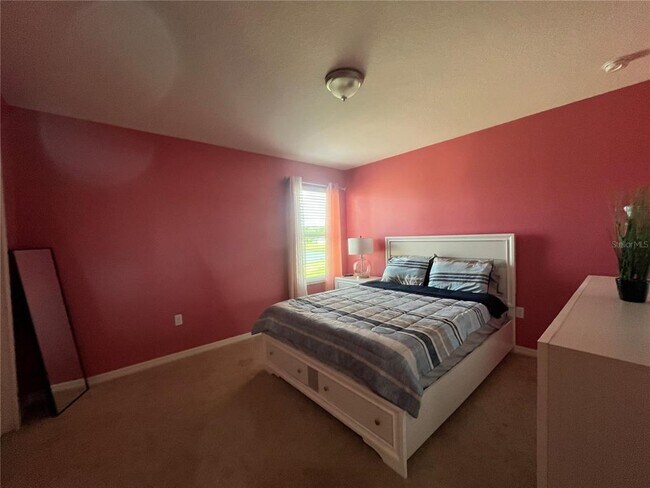 Building Photo - 3857 Gulf Shore Cir