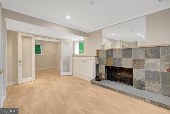 Building Photo - 12607 Glenbrooke Woods Dr