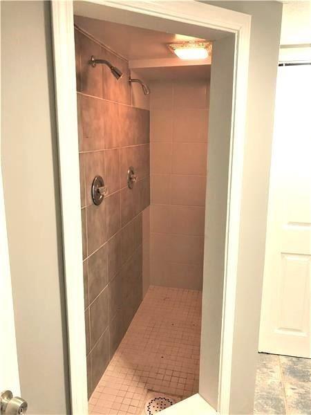 Building Photo - 3768 W 5th Ave