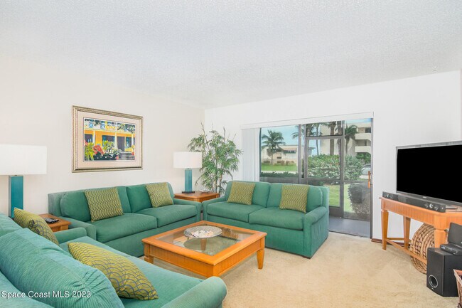 Building Photo - 1950 Atlantic St