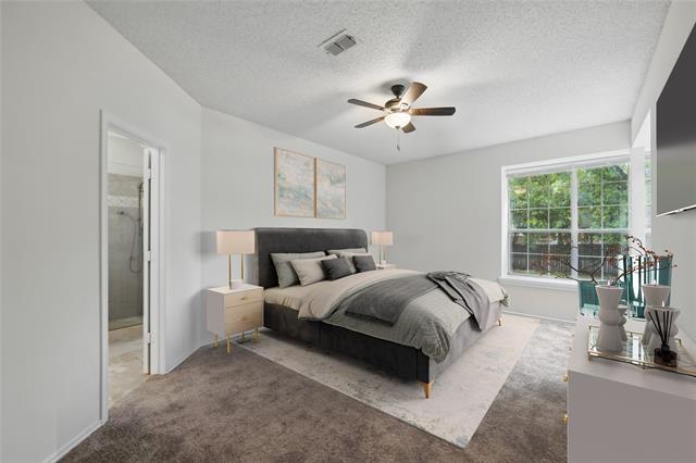 Building Photo - 2521 Timber Ridge Ln
