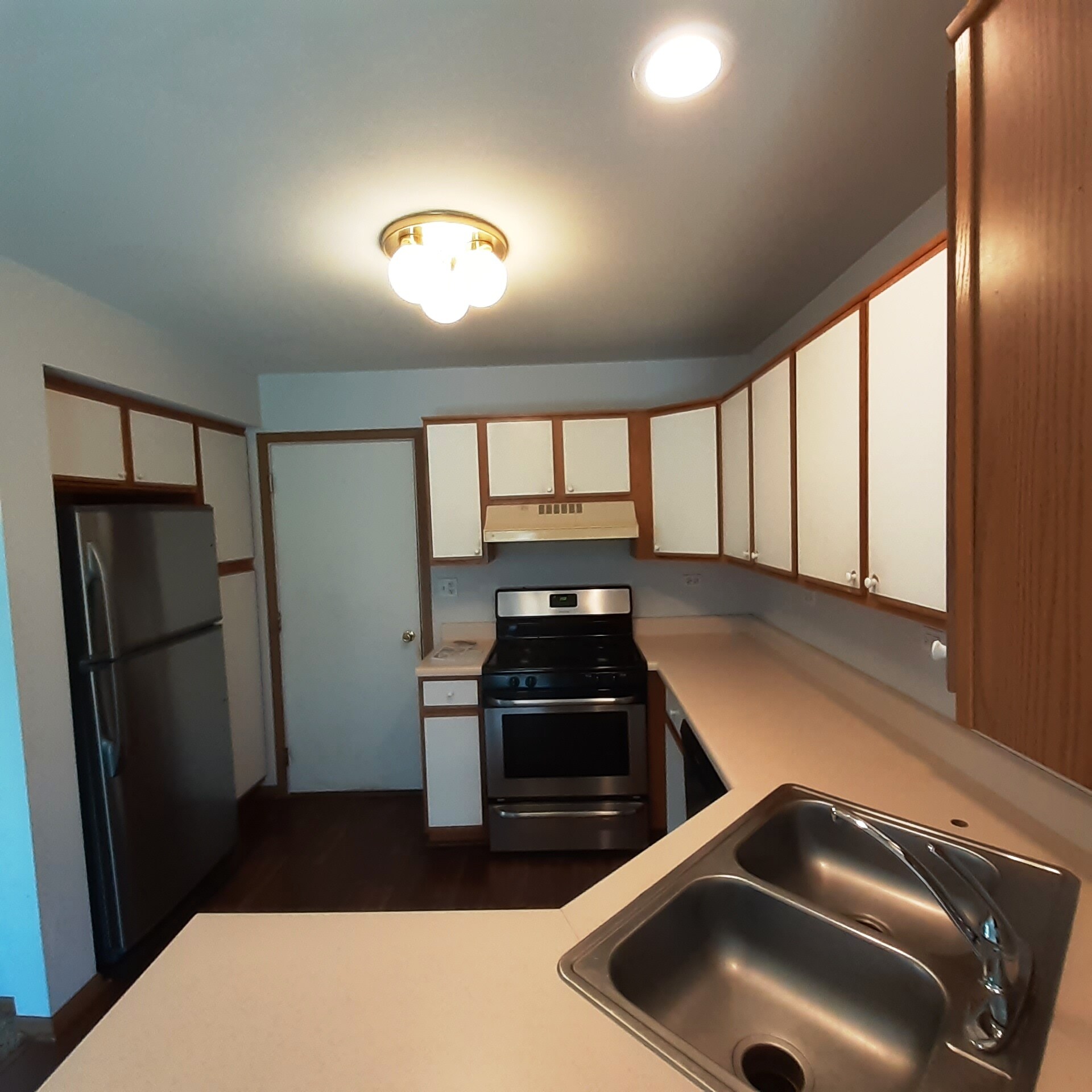 Building Photo - 156 Castlewood Ct