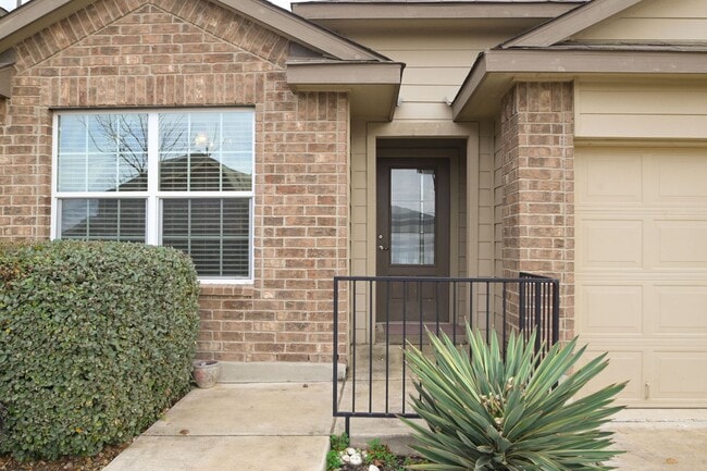 Building Photo - 11806 Plover Pl