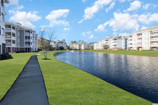 Building Photo - 4879 Luster Leaf Cir