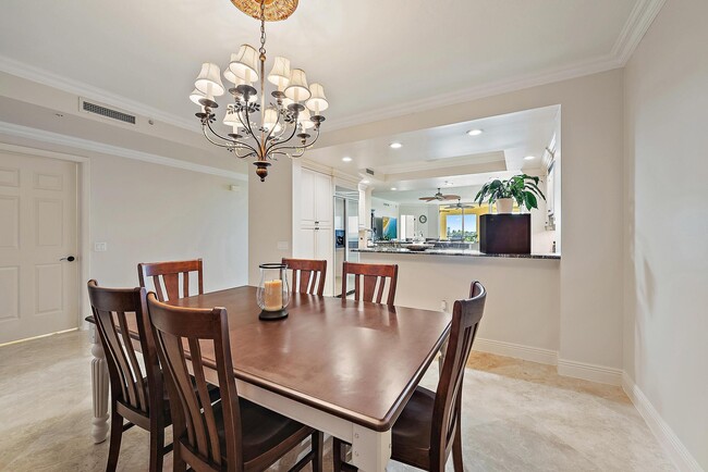 Building Photo - 500 S US Hwy 1