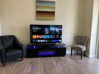 Building Photo - 81919 Avenida Bienvenida