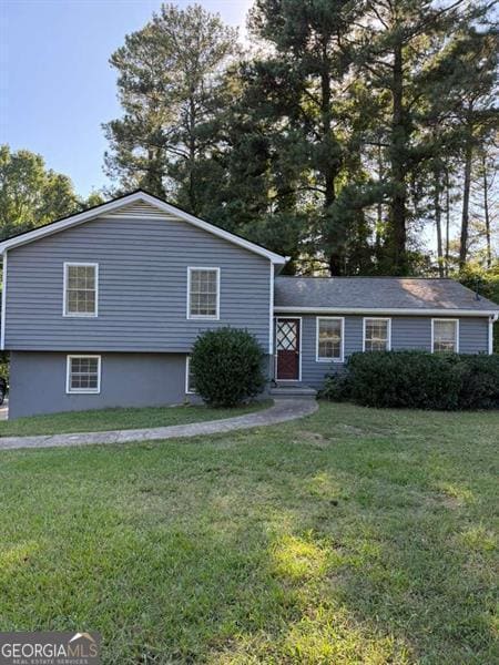 Building Photo - 3990 GA-92