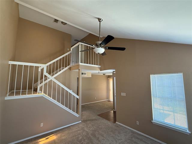 Building Photo - 10632 Chesapeake Dr