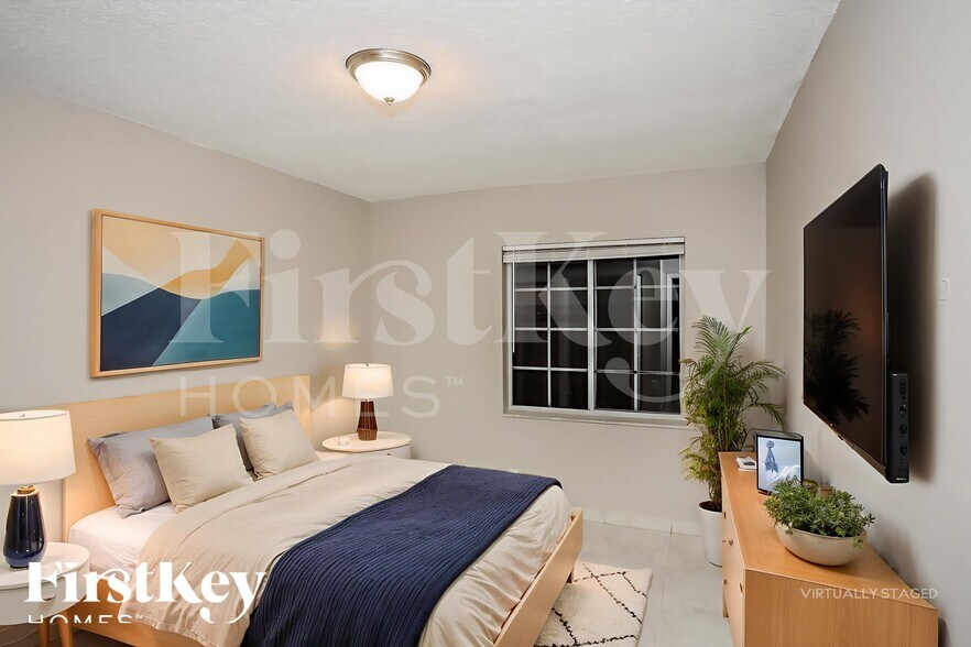 Building Photo - 13710 SW 181st Terrace