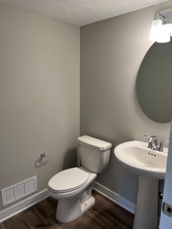 Building Photo - 13815 Tender Dr