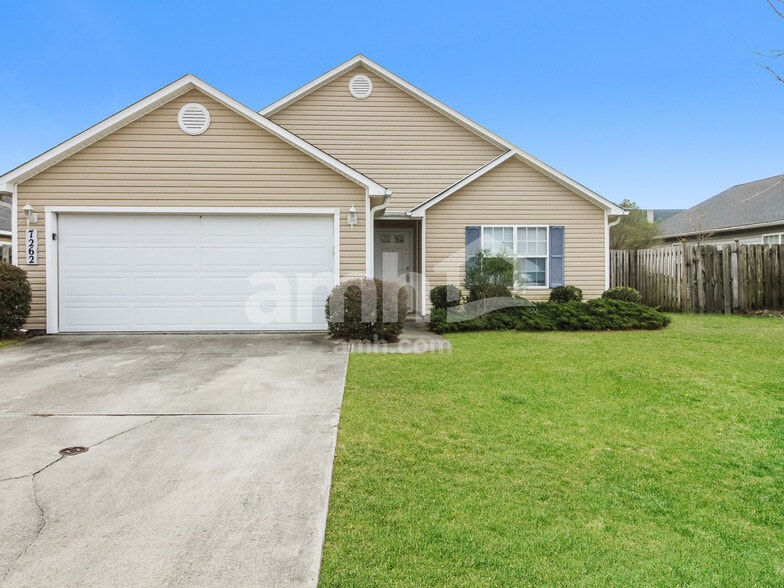 Primary Photo - 7262 Copperfield Ct