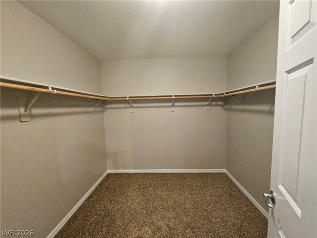 Building Photo - 520 Foster Springs Rd