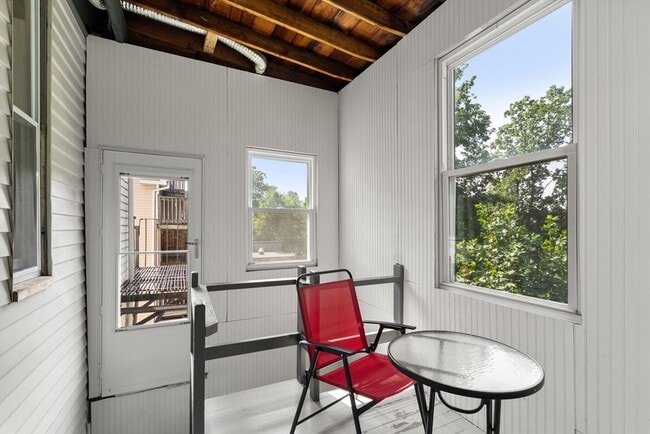 Building Photo - 103 Belgrade Ave