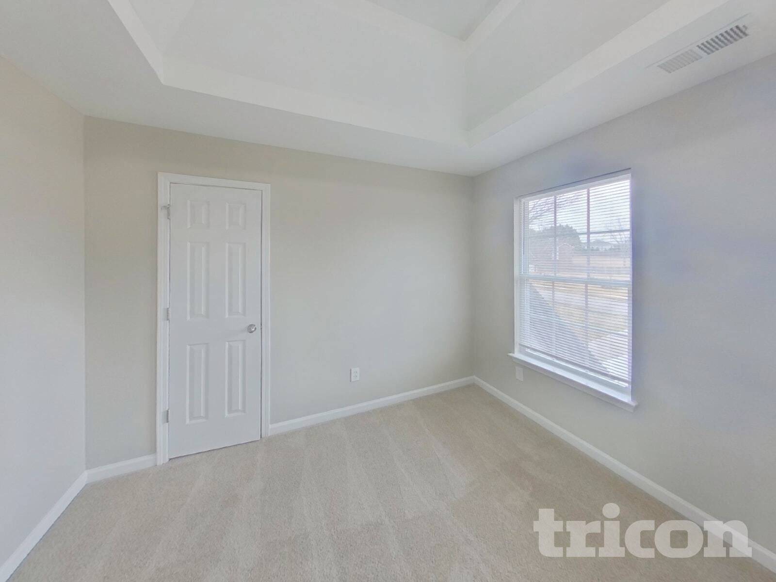 Building Photo - 212 Blue Grass Terrace