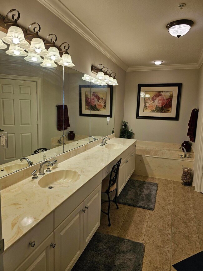 Building Photo - 800 Juno Ocean Walk