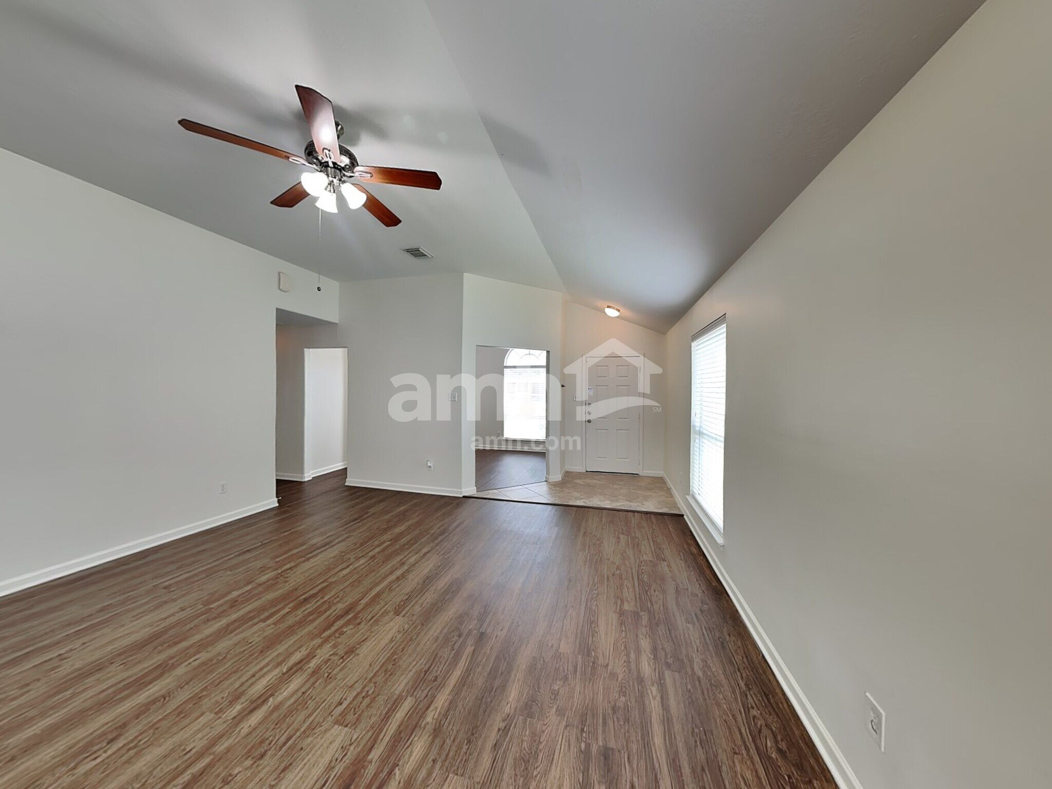 Building Photo - 15831 Aldridge Creek Ct