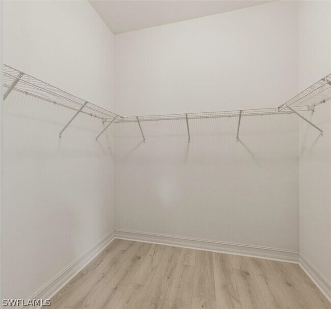 Building Photo - 28053 Captiva Shell Lp