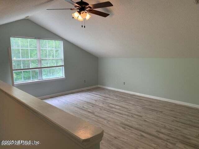 Building Photo - 1200 Stonehedge Trail Ln