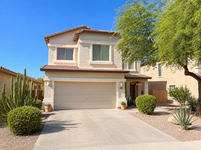 Building Photo - 41342 W Capistrano Dr