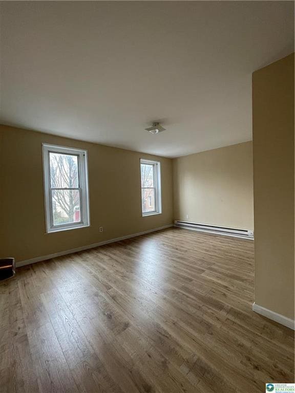 Building Photo - 403 N Eighth St