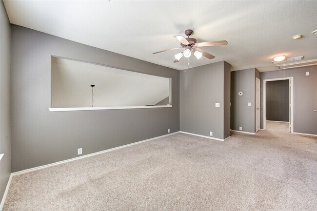 Building Photo - 5711 Kenwood