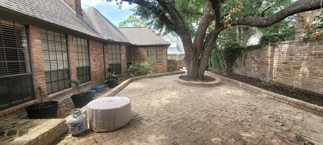 Building Photo - 5106 Olympia Fields Ln