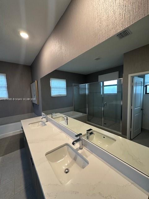 Building Photo - 17521 SW 43rd St