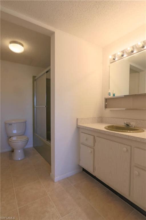 Building Photo - 3704 Broadway-