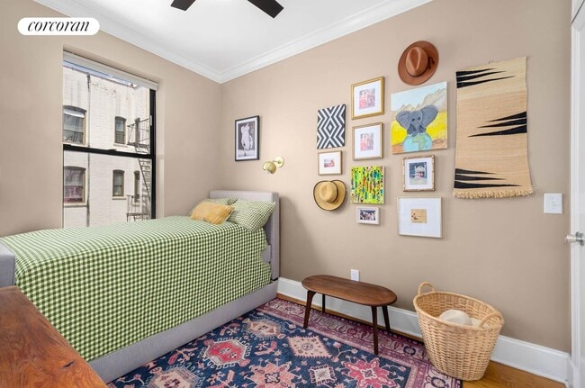 Building Photo - 14 Butler Pl