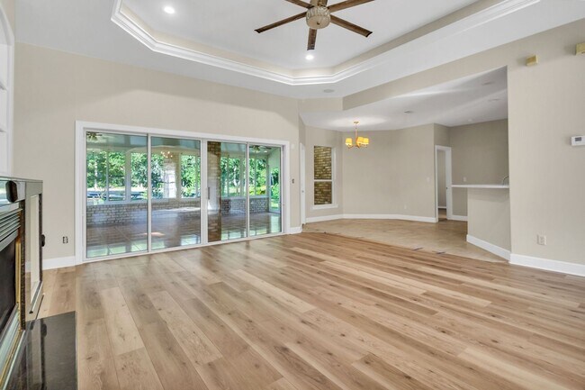 Building Photo - Available October 10th!- Bluewater Bay Bea...