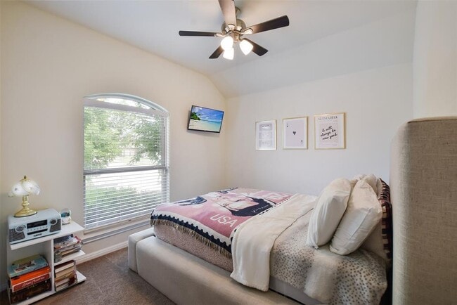 Building Photo - 216 Walkup Ln