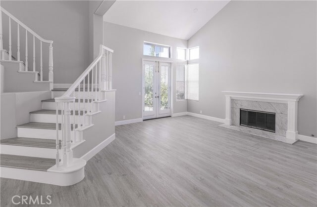 Building Photo - 2142 Marselina