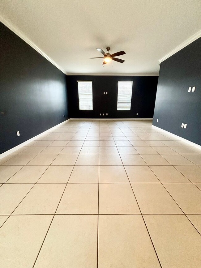 Building Photo - Available now! Overlook at Hamlin Winter G...