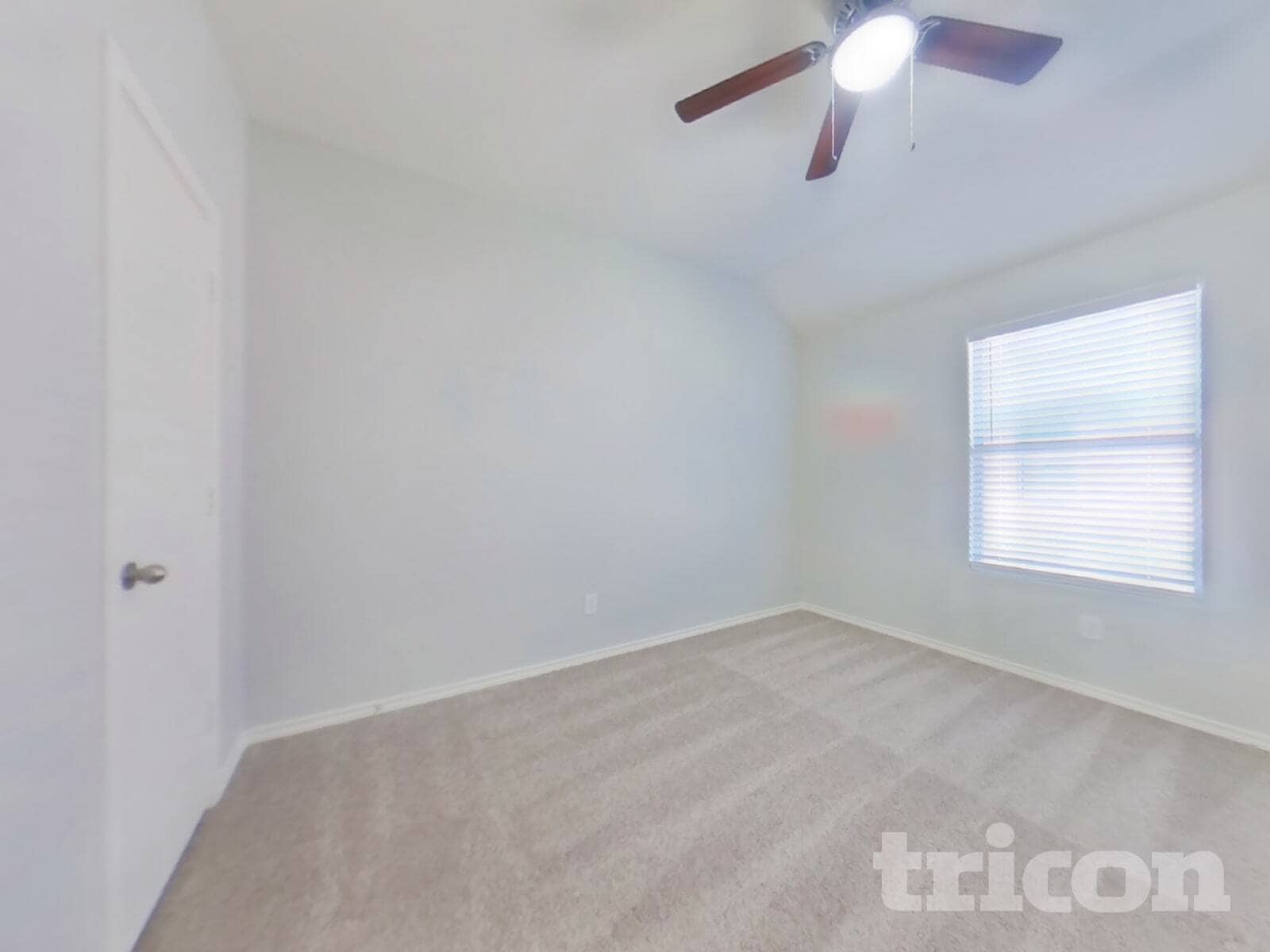 Building Photo - 12809 Carpenter Ln